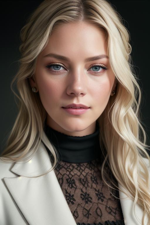 Katheryn Winnick v1.0