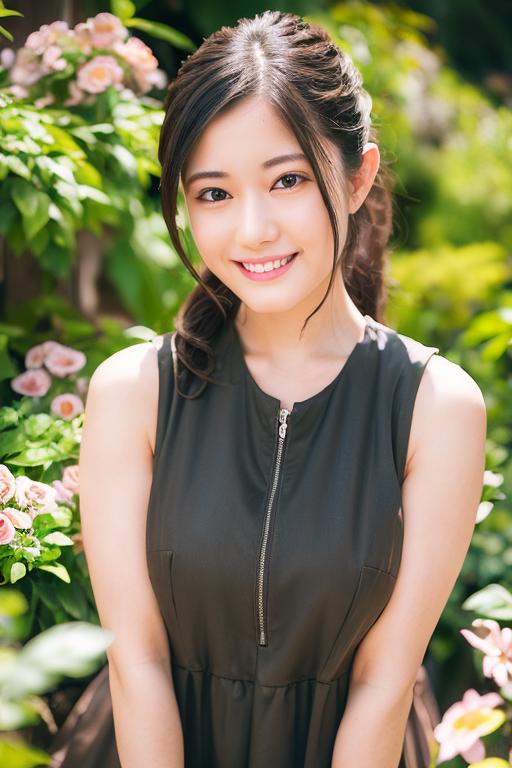 HanataniMaki_VA v1.0