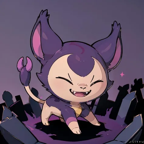 (((Cute young chibi shinx))), tchibi, adolable, Logo design, Cartoony, movie light effect, 3D vector art, Cute and quirky, Fantasyart, Bokeh, handpainted, digitial painting, gentle illumination, Isometric style, 4k resolution, photoreal render, High level of detail clean, Vector image, Photorealistic masterpiece, professional photoshooting, simple space background, flat white background, isometry,vibrant vector, (hyper penis:1.9), (hyper balls:1.9) (((fat balls, huge blue penis, huge balls))), (very long penis:1.9) erection, foreskin, purple hoodie, ((bottomless)), detailed anisotropic fur, ((subsurface scattering)), in park, ((huge cumshot, glossy translucent cum, orgasm, excessive cum)), very fluffy, wide body, (plattyneko:1.5), paws