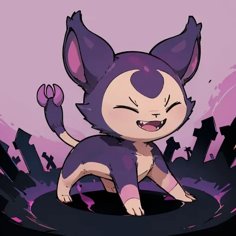 Blaze the cat, wide hips, cute, blushing, panties, cute, blushing, looking back, butt,