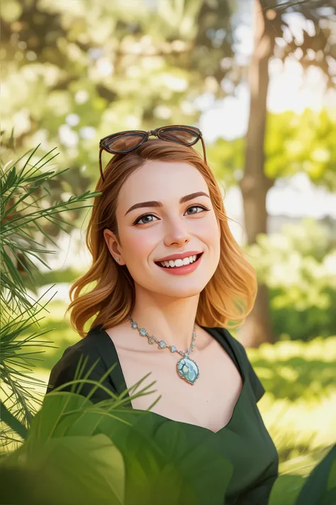(masterpiece:1.2),(best quality:1.3, high quality:1.3), (highly detail eyes), highly detail mouth, highly detailed face, big smile, <lora:lcm_lora_sdv1-5:0.6>