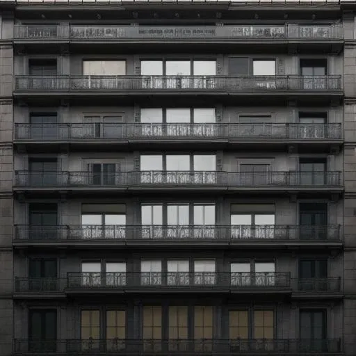 <lora:buildingface:0.8>, buildingface, 8k,high quality,ios15
