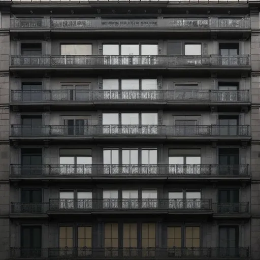 <lora:buildingface:0.8>, buildingface, 8k,high quality,ios15