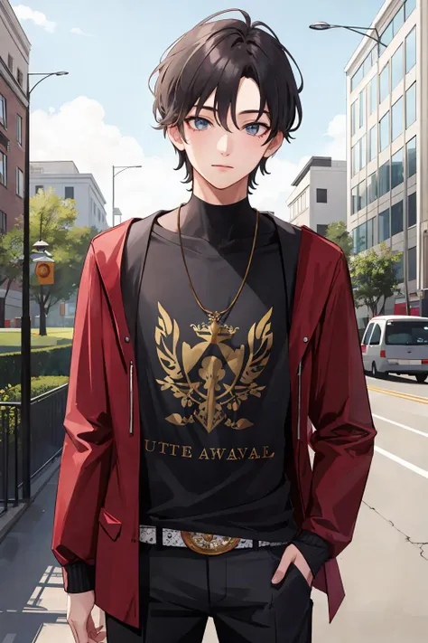 1boy,
