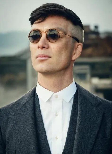 <lora:Thomas Shelby:1.1>, A stunning full body intricate full colour portrait of (man:1), (sunny, wearing sunglasses, stroll by the seaside, wearing a white shirt and shorts)
epic character composition,
by ilya kuvshinov, alessio albi, nina masic,
sharp focus, natural lighting, subsurface scattering, f2, 35mm, film grain