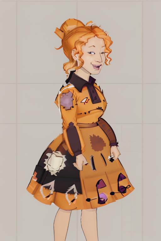 People Playground - Zooi Style - 2019 v1.0