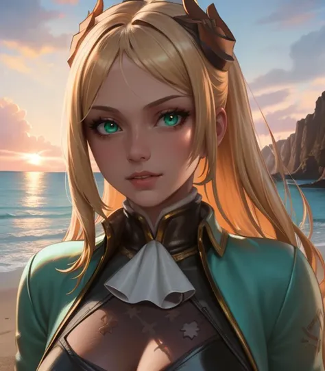 lynette, small animal ear fluff, small animal ears, small cat ears, facial mark, hair bow, (purple eyes:1.1, brown hair, 1 star on cheek),body 3:4,
Cleavage,
BREAK big breast,
BREAK distracted face, lying down on back,
BREAK (masterpiece:1.2), best quality, high resolution, unity 8k wallpaper, (illustration:0.8), (beautiful detailed eyes:1.6), extremely detailed face, perfect lighting, extremely detailed CG, (perfect hands, perfect anatomy),