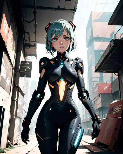 a woman in a cyberpunk setting, embracing futuristic aesthetics,
masterpiece, best quality, intricate detail, <lora:contrast_slider_v10:2.5> anime screencap, AnjelikaV2