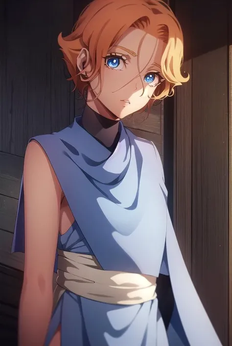 sypha, <lyco:sypha-lyco-nochekaiser:1>,
sypha, short hair, blue eyes, orange hair,
BREAK cape, blue cape,
BREAK looking at viewer, full body,
BREAK outdoors,
BREAK <lyco:GoodHands-beta2:1>, (masterpiece:1.2), best quality, high resolution, unity 8k wallpaper, (illustration:0.8), (beautiful detailed eyes:1.6), extremely detailed face, perfect lighting, extremely detailed CG, (perfect hands, perfect anatomy),