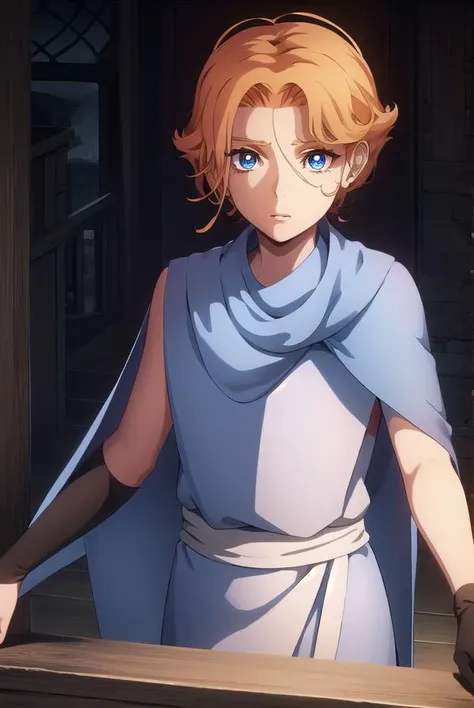 sypha, <lyco:sypha-lyco-nochekaiser:1>,
sypha, short hair, blue eyes, orange hair,
BREAK cape, blue cape,
BREAK looking at viewer, full body,
BREAK outdoors,
BREAK <lyco:GoodHands-beta2:1>, (masterpiece:1.2), best quality, high resolution, unity 8k wallpaper, (illustration:0.8), (beautiful detailed eyes:1.6), extremely detailed face, perfect lighting, extremely detailed CG, (perfect hands, perfect anatomy),