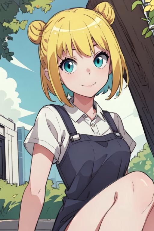 Preview 10