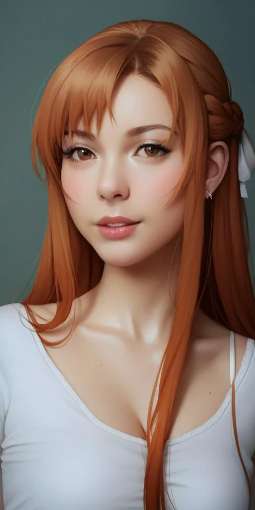 score_9, score_8_up, score_7_up, photorealistic,
<lora:add-detail-xl:3>
<lora:asuna-yuuki-s1-ponyxl-lora-nochekaiser:1> asuna yuuki,