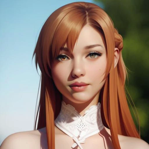 score_9, score_8_up, score_7_up, photorealistic,
<lora:add-detail-xl:3>
<lora:asuna-yuuki-s1-ponyxl-lora-nochekaiser:1> asuna yuuki,