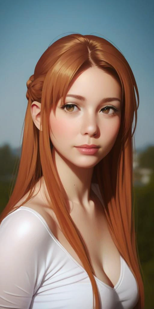 score_9, score_8_up, score_7_up, photorealistic,
 <lora:add-detail-xl:3>
 <lora:asuna-yuuki-s1-ponyxl-lora-nochekaiser:1> asuna yuuki, young woman, beautiful,