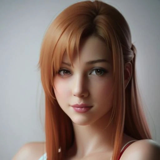 score_9, score_8_up, score_7_up, photorealistic,
<lora:add-detail-xl:3>
<lora:asuna-yuuki-s1-ponyxl-lora-nochekaiser:1> asuna yuuki,