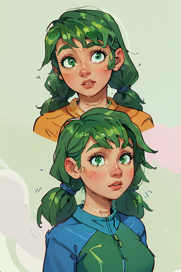 Preview 20
