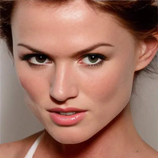 ToriBlack, natural, realistic, photograph