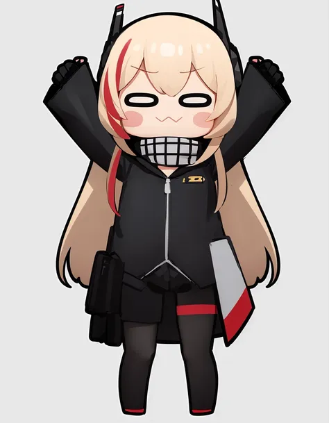 (solo:1.3), simple background, (sopmodjr, chibi:1.2)
<lora:SOPMOD:1>