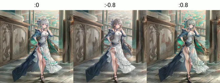 1girl,solo,
<lora:sharpen-blur:0>
