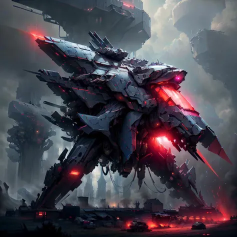 <lora:CnCNODAIv2:.8> CnCNODAI superweapon ,