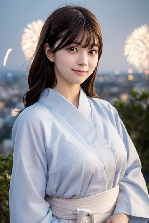Momo_JP_Dancer v1.0