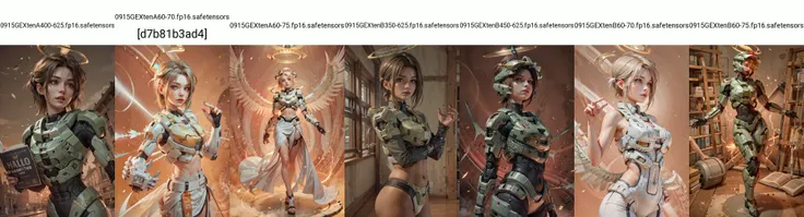 (best qualtiy), ((tmasterpiece), (the detail: 1.4), 3D, hdr(HighDynamicRange), Ray traching, NVIDIA RTX, Hyper-Resolution, Unreal 5, sub surface scattering, PBR Texture, Post-processing, Anisotropic filtering, depth of fields, Maximum Acutance and Acutance, Many-Layer Textures, Albedo e mapas Speculares, Surface coloring, Accurate simulation of light-material interactions, perfectly proportions, rendering by octane, Two-colored light,Keep your feet open,petting,breast rubbing,Soft chest,Fair and tender breasts, largeaperture, Low ISO,White balance,trichotomy,8K raw data,Pink puffiness,NSFW,(IU),(Lee Ji-eun),The kinky is exposed,Cleavage is seductive,exposed bare shoulders,breasts out,Sweaty skin,Be red in the face,(Shot in the breast:1.8),(Transparent clothes:1.6),(attack on titans),(he is wet),(Naked),female titan, der riese, at a forest, Woods in the background, volume fog, The skin, Muscle fibers may be seen, Muscle fibers, blond hairbl, eBlue eyes, Green woods,Two giants,Touch each other's breasts,JOJO standing,
