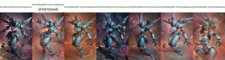 girl, (Special moves, secret techniques, magic circles, effects,Mecha:1.6),(Summoning magic, evolution:1.6)