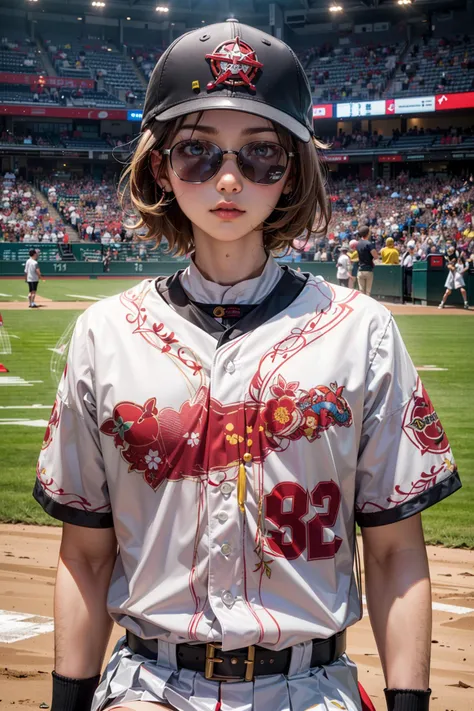 jersey,baseball_jersey,hand_on_another&