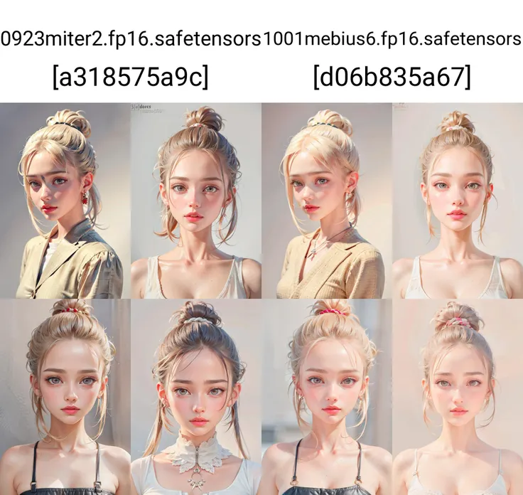 1girl face, topknot, best quality, ultra quality, high quality, masterpiece, highres, ultra highres, absurdres, 4K, 8K, 16K, super fine illustration, realistic, photo realistic, RAW photo, photography,
