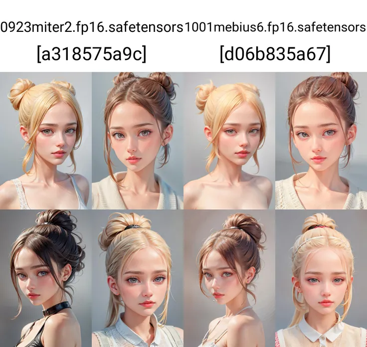 1girl face, topknot, best quality, ultra quality, high quality, masterpiece, highres, ultra highres, absurdres, 4K, 8K, 16K, super fine illustration, realistic, photo realistic, RAW photo, photography,panties,