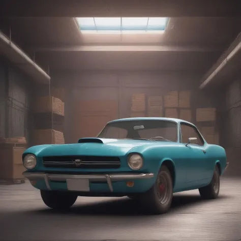 cinematic art in the style of Pixar and Disney, concept art, 3d digital art, Maya 3D, ZBrush Central 3D shading, radial gradient background, Reimagined by industrial light and magic, 16k resolution post processing