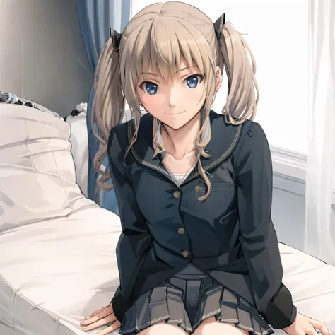 (masterpiece, best quality, extreme detailed beautiful eyes), best illumination, perfect lighting