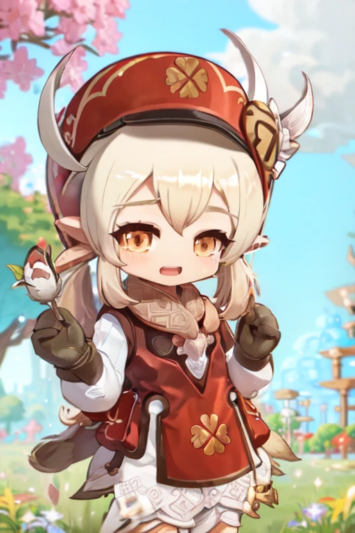 <lora:Style Maplestory chibi v10:1> chibi
1girl, solo <lora:Character Klee:1> klee \(genshin impact\),
