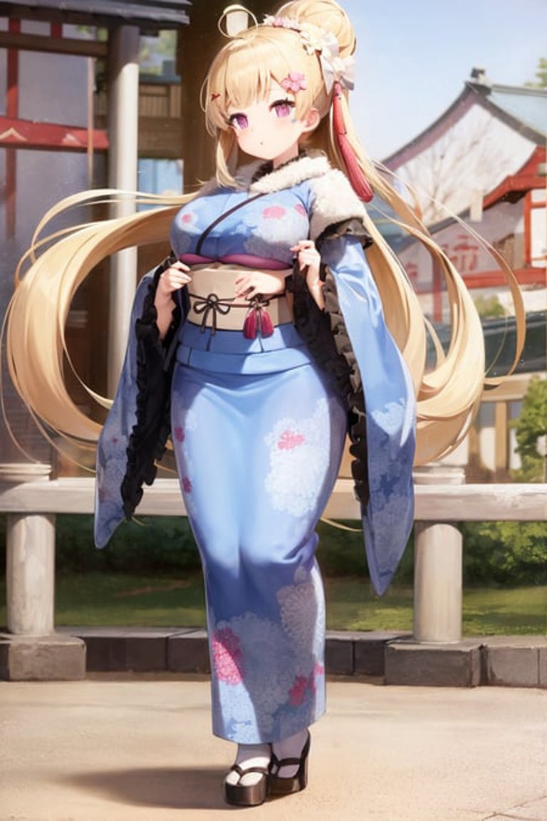 Eldridge (Azur lane) locon Eldridge