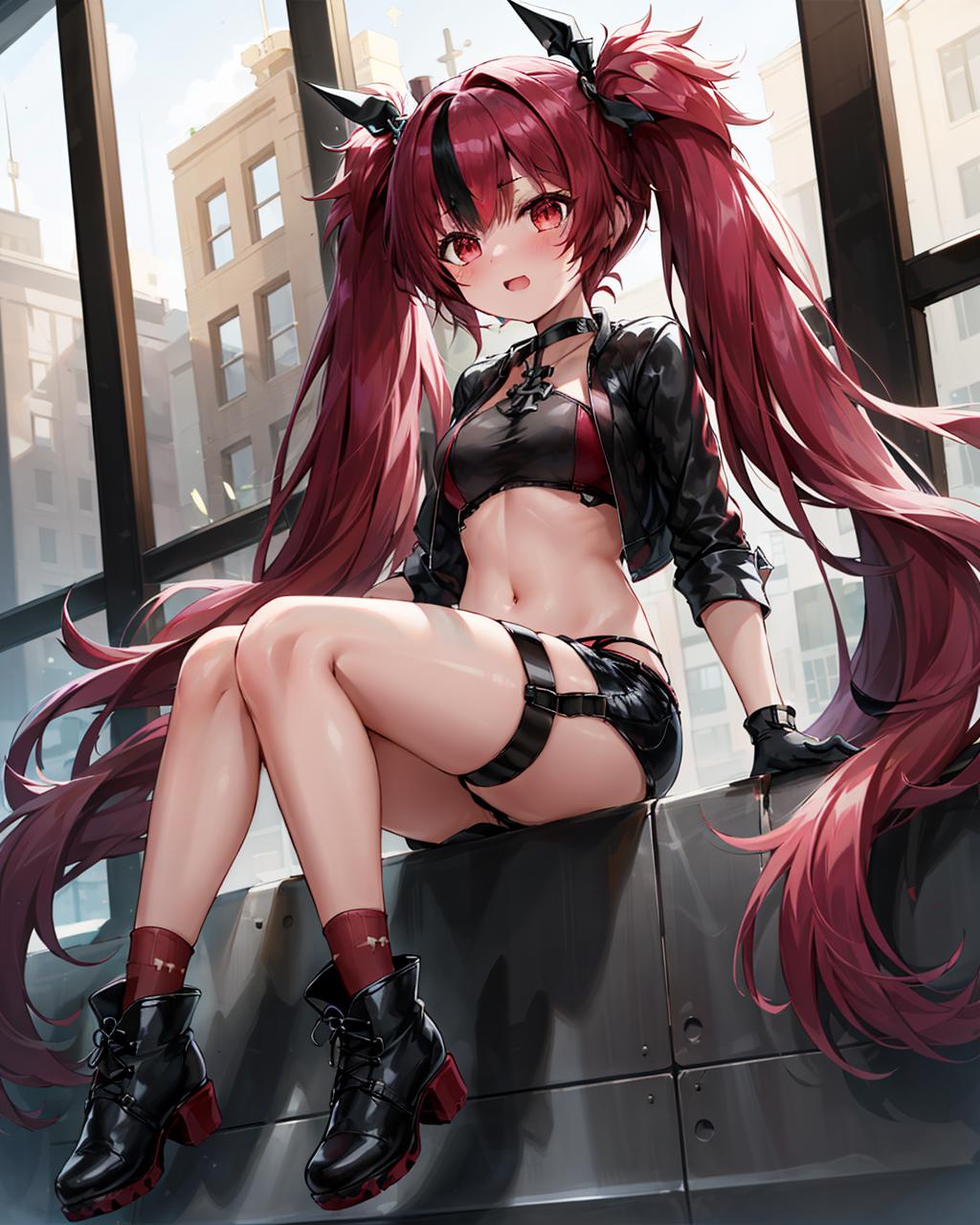 Preview 2