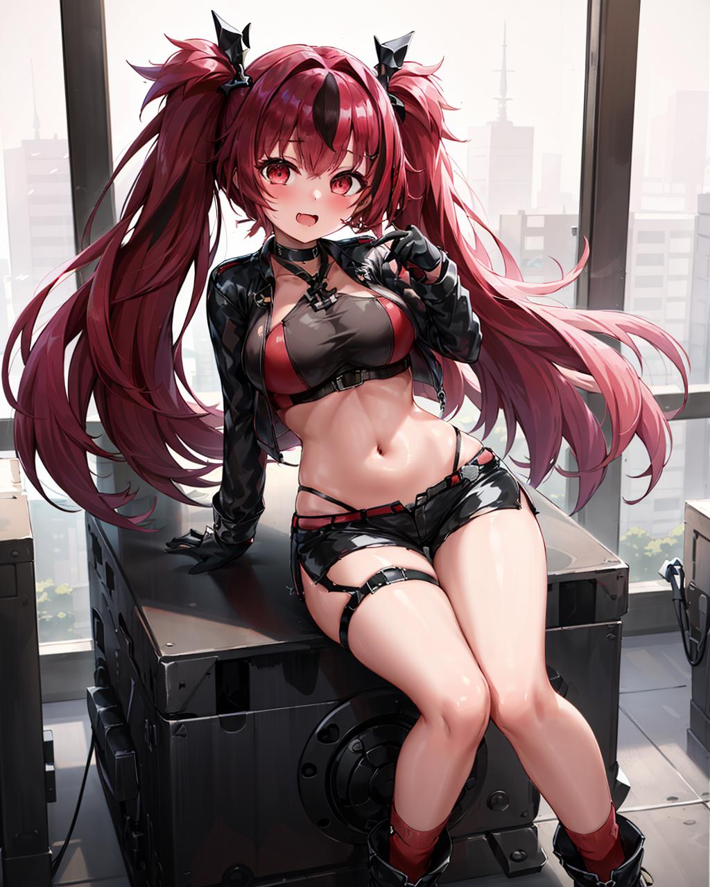 Preview 3