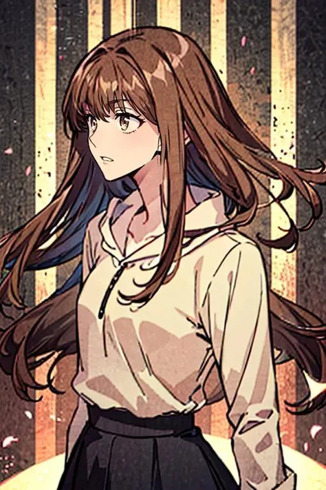 <lora:SonMoAh[V1_Soft]:0.8>, SonMoAh, 1girl, solo,
