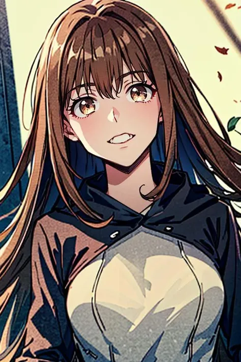 <lora:SonMoAh[V1_Soft]:0.8>, SonMoAh, 1girl, solo,