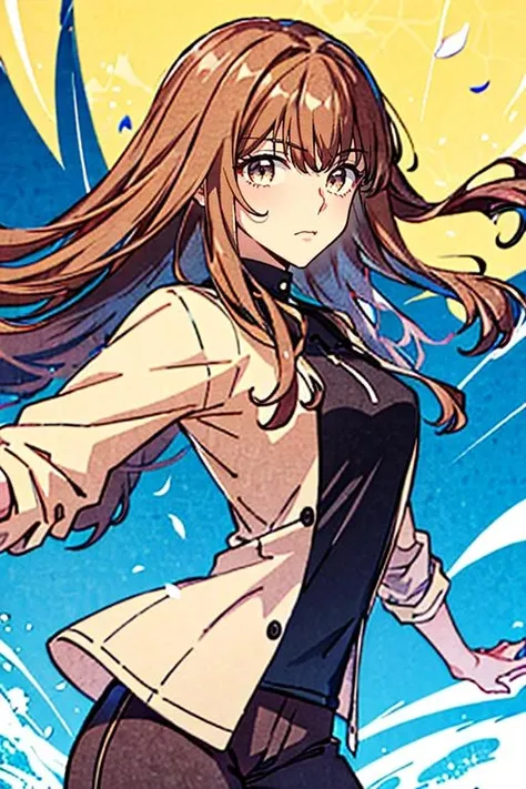 <lora:SonMoAh[V1_Soft]:0.8>, SonMoAh, 1girl, solo,