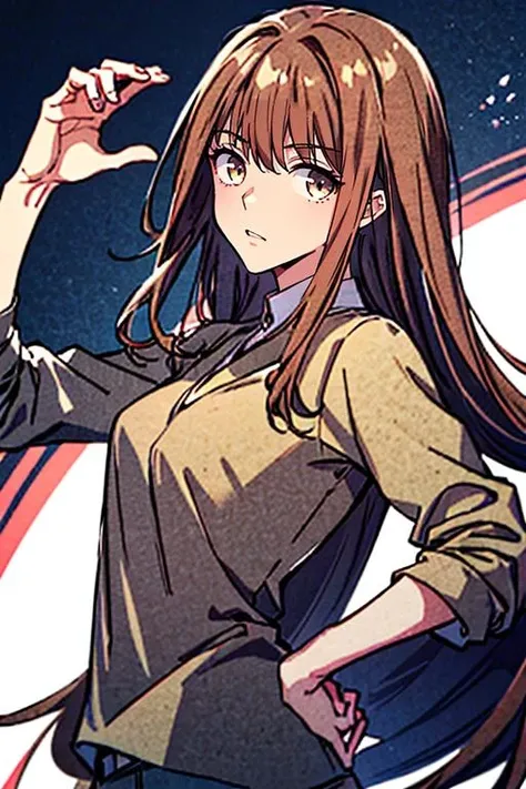 <lora:SonMoAh[V1_Soft]:0.8>, SonMoAh, 1girl, solo,
