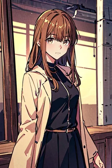 <lora:SonMoAh[V1_Soft]:0.8>, SonMoAh, 1girl, solo,