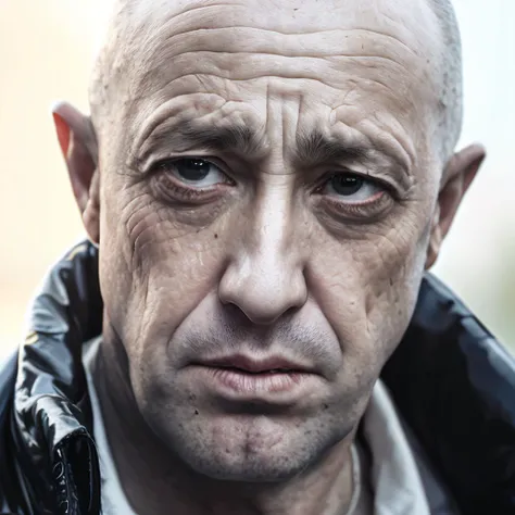 men <lora:prigozhin:1.1>