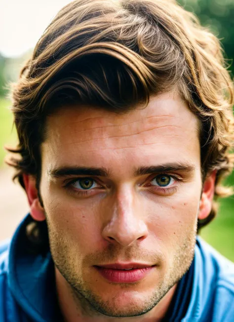 portrait photo of 25 years sks person, natural lighting <lora:skin_slider_v2_1_FACE:0.3> <lora:add_detail:0.7>, epiCPhoto,<lora:locon_tomwelling_v1_from_v1_64_32:1>