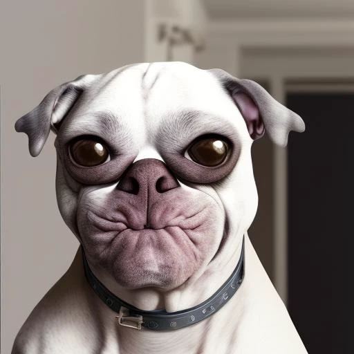 <lora:frg:1>
portrait of a quirky stranger
MEME ugly dog and human face