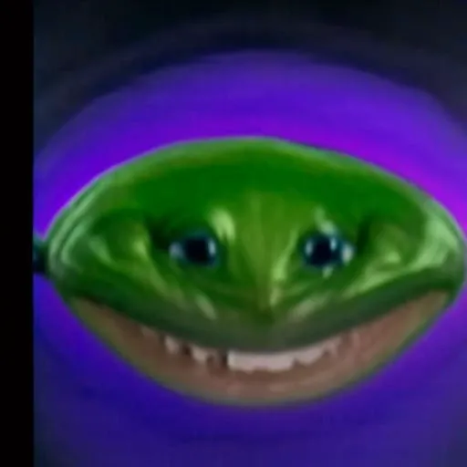 frg, bullshit, very dank material, dankest, alien smiling, smile, <lora:MEMES:1.25>,