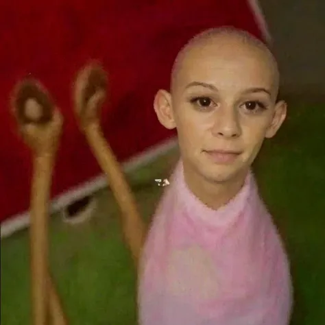SMILE (HIJAB) HIS BODY IS VERY THIN 10 years old, naked and running in the forest (G-STRING & BRA PINK)), (His body is very thin), yang (His body is very thin), (His body is very thin), (His body is very thin), (His body is very thin),
