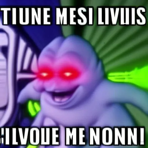 frg, nonsensical bullshit, very dank material, <lora:frg:1.45> <lora:GlowingRedEyeMeme:1.1>, Glowing Eyes Meme, (Glowing Eyes Meme:1.2), glowing eyes, glowing, epic,