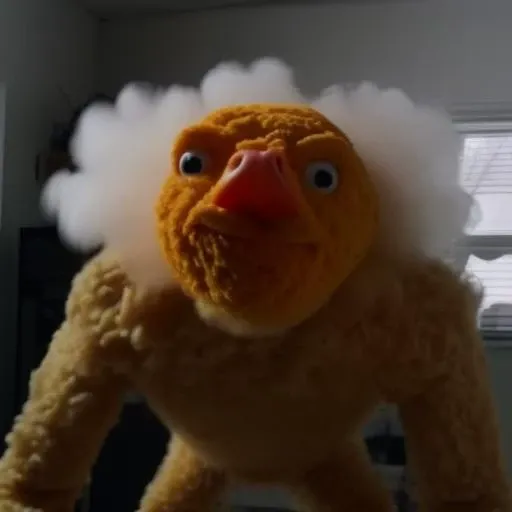 frg, bullshit, very dank material, dankest, fried chicken walking, <lora:MEMES:1.25>,