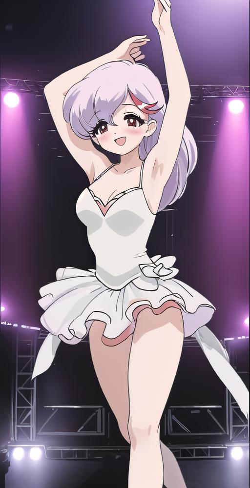 Preview 6
