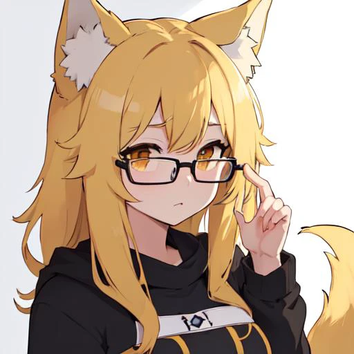 score_9,score_8_up,score_7_up,expressiveh,source_anime,
wolf girl,animal ear fluff,blond_wolf,glasses,pivoted ears,solo,
<lora:Expressive_H:1>,<lora:RLI 0.2v:0.7>,<lora:AIã¤ã©ã¹ããããã:0.25>,Hi-rez
